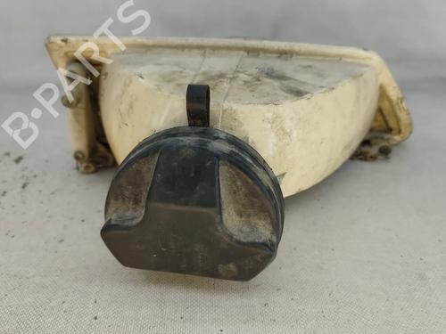 Left headlight PEUGEOT 106 I (1A, 1C) 1.5 D | BP32375475C28 - Image 2