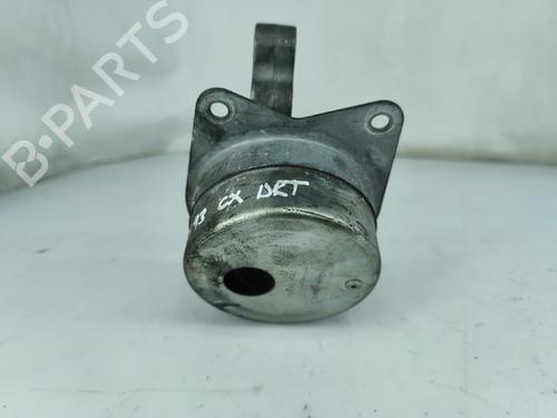 Used Engine mount Engine mount 32375541 32375541