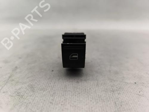 right-front-window-switch-seat-ibiza-iv-6j5-6p1-2008-2009-2010-2011-2012-2013-2014-2015-2016-2017-32415201 main image