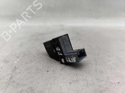 Right front window switch SEAT IBIZA IV (6J5, 6P1) 1.4 TDI | BP32415201I26  - Image 5