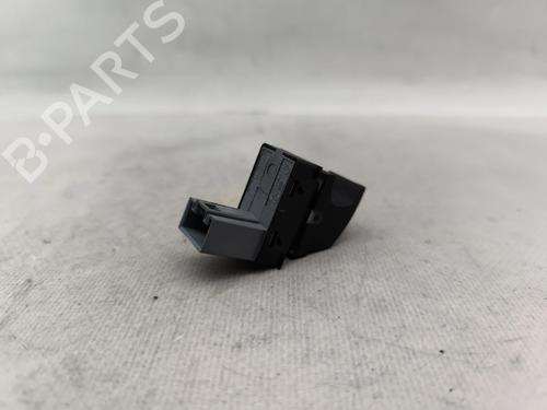 Right front window switch SEAT IBIZA IV (6J5, 6P1) 1.4 TDI | BP32415201I26  - Image 6