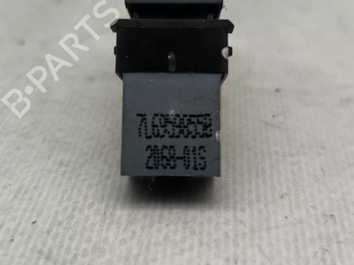 Right front window switch SEAT IBIZA IV (6J5, 6P1) 1.4 TDI | BP32415201I26  - Image 8