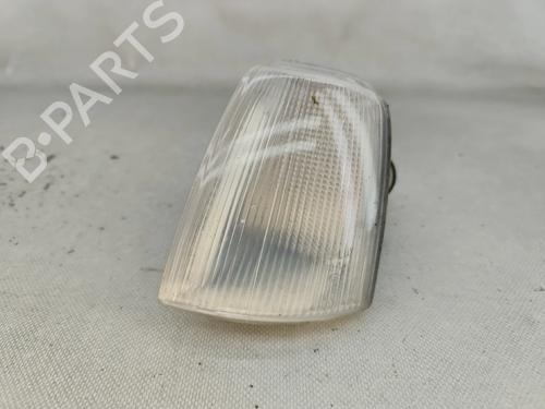Used Left front indicator Left front indicator RENAULT 19 II (B/C53_) 1.9 D (B/C53J) (64 hp) 32375477 32375477