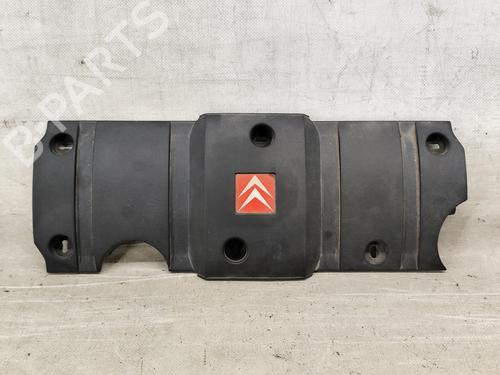 upper-protection-citroen-c3-pluriel-hb_-2003-27998796 main image