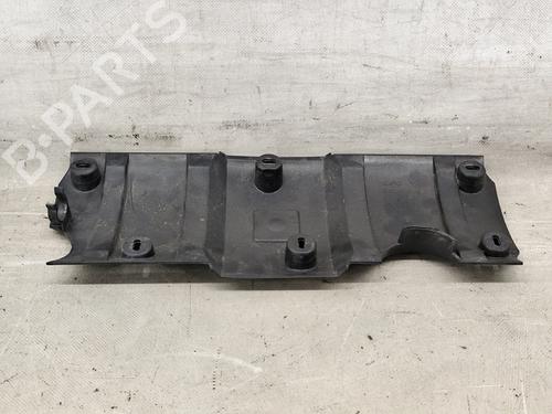 Upper protection CITROËN C3 Pluriel (HB_) 1.6 | BP27998796M93  - Image 5