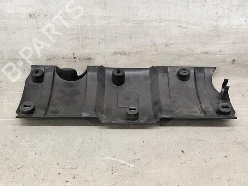 Upper protection CITROËN C3 Pluriel (HB_) 1.6 | BP27998796M93  - Image 6