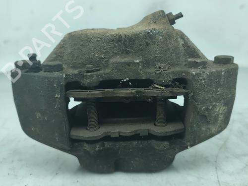 Used Left front brake caliper Left front brake caliper 32092609 32092609