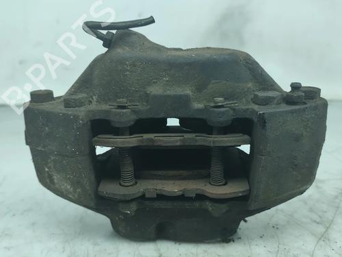 Used Right front brake caliper Right front brake caliper 32092608 32092608
