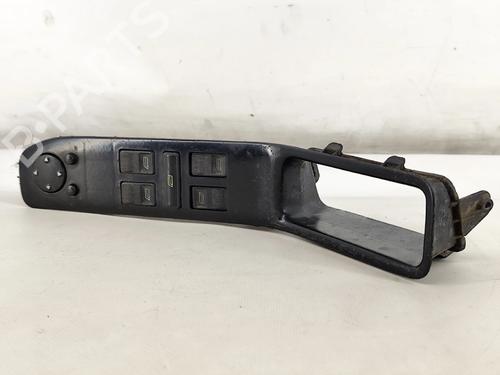 Left front window switch AUDI 80 B4 Saloon (8C2) 1.9 TDI | BP32404508I27 - Image 3