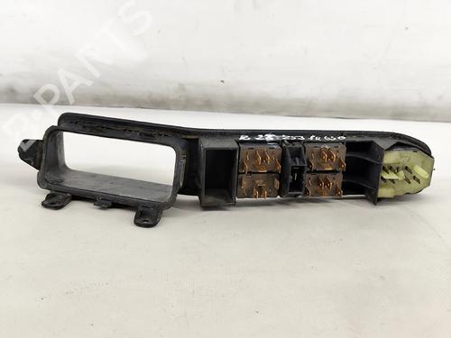Left front window switch AUDI 80 B4 Saloon (8C2) 1.9 TDI | BP32404508I27 - Image 4