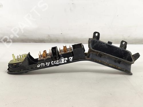 Left front window switch AUDI 80 B4 Saloon (8C2) 1.9 TDI | BP32404508I27 - Image 6
