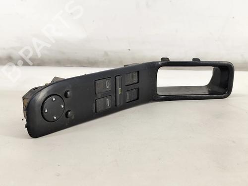 Left front window switch AUDI 80 B4 Saloon (8C2) 1.9 TDI | BP32404508I27 - Image 2