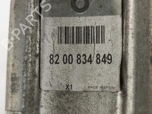 Other RENAULT CLIO III (BR0/1, CR0/1) 1.5 dCi (BR17, CR17) | BP32415205O1 