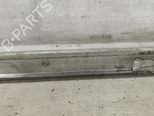 Other RENAULT CLIO III (BR0/1, CR0/1) 1.5 dCi (BR17, CR17) | BP32415205O1 