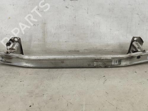 other-renault-clio-iii-br01-cr01-2005-2006-2007-2008-2009-2010-2011-2012-2013-2014-32415205 main image