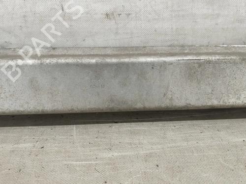 Other RENAULT CLIO III (BR0/1, CR0/1) 1.5 dCi (BR17, CR17) | BP32415205O1 