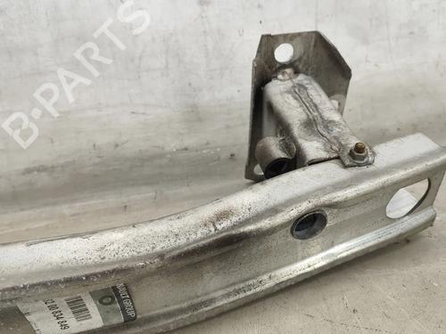 Other RENAULT CLIO III (BR0/1, CR0/1) 1.5 dCi (BR17, CR17) | BP32415205O1 