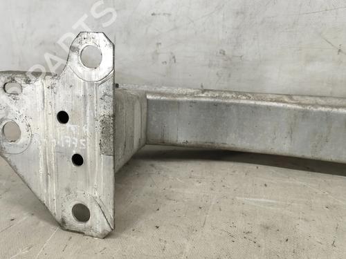 Other RENAULT CLIO III (BR0/1, CR0/1) 1.5 dCi (BR17, CR17) | BP32415205O1 