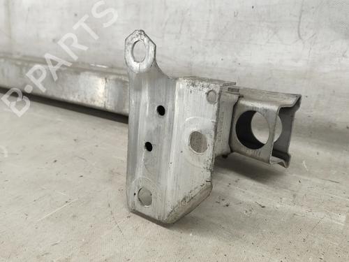 Other RENAULT CLIO III (BR0/1, CR0/1) 1.5 dCi (BR17, CR17) | BP32415205O1 