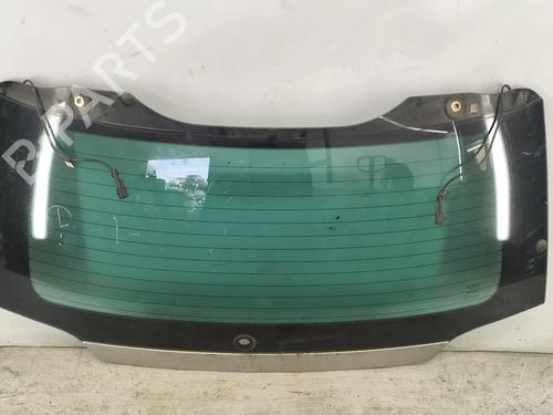 bootlid-window-fiat-stilo-multi-wagon-192_-2003-2004-2005-2006-2007-2008-32421689 main image