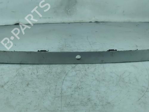 Dørliste Dørliste AUDI A4 B5 Avant (8D5) 1.9 TDI (115 hp) 32350985 32350985