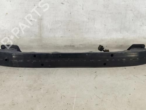 rear-bumper-reinforcement-mercedes-benz-c-class-w203-2000-2001-2002-2003-2004-2005-2006-2007-32415207 main image