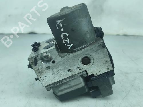 Used ABS pump ABS pump AUDI A4 B5 Avant (8D5) 1.9 TDI (115 hp) 32350983 32350983