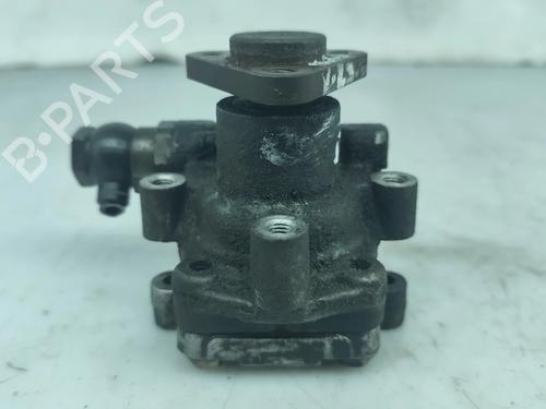 steering-pump-audi-a4-b5-avant-8d5-1994-1995-1996-1997-1998-1999-2000-2001-2002-32350984 main image