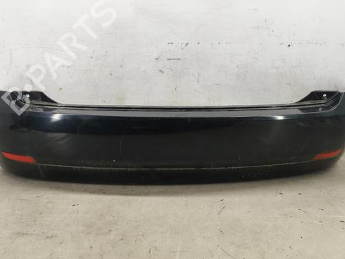 Paragolpes trasero Paragolpes trasero 32403483 32403483