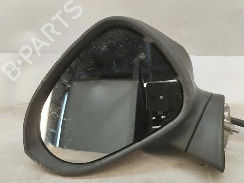 left-mirror-seat-ibiza-iv-6j5-6p1-2008-2009-2010-2011-2012-2013-2014-2015-2016-2017-32415192 main image