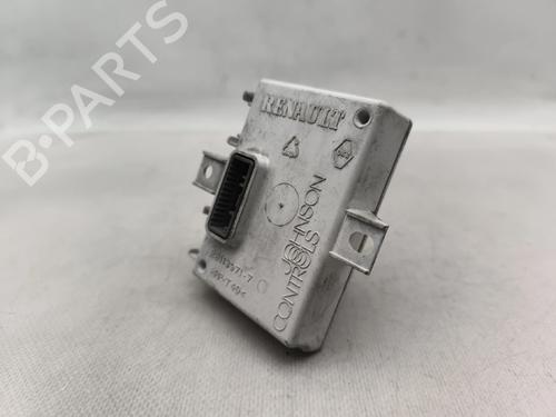 Electronic module RENAULT CLIO III Grandtour (KR0/1_) 1.2 16V (KR0P) | BP30761335M83 - Image 3