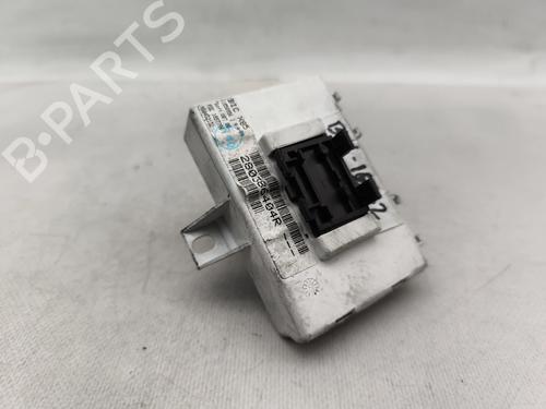 Electronic module RENAULT CLIO III Grandtour (KR0/1_) 1.2 16V (KR0P) | BP30761335M83 - Image 5