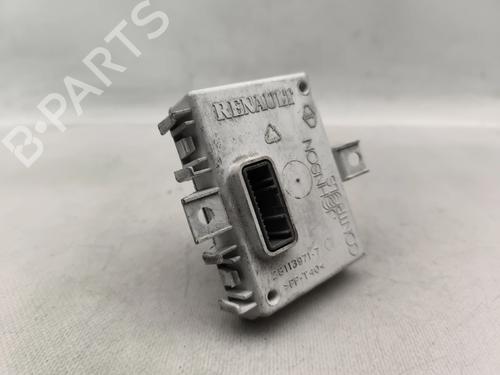Electronic module RENAULT CLIO III Grandtour (KR0/1_) 1.2 16V (KR0P) | BP30761335M83 - Image 2