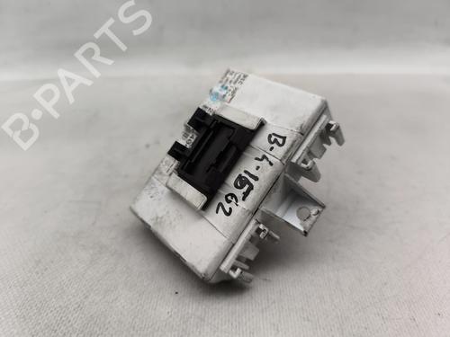Electronic module RENAULT CLIO III Grandtour (KR0/1_) 1.2 16V (KR0P) | BP30761335M83 - Image 6