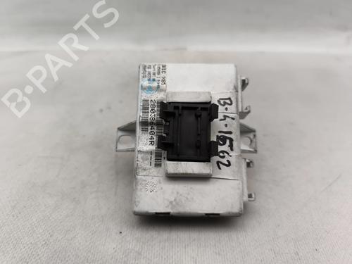 Electronic module RENAULT CLIO III Grandtour (KR0/1_) 1.2 16V (KR0P) | BP30761335M83 - Image 4