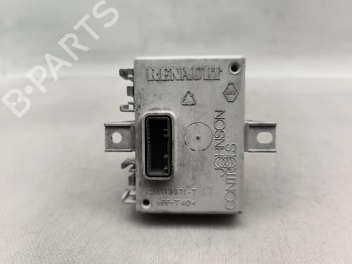 electronic-module-renault-clio-iii-grandtour-kr01_-2007-30761335 main image