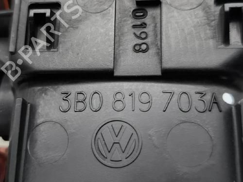 Air vent VW PASSAT B5 Variant (3B5) 1.6 | BP31190535I21  - Image 8