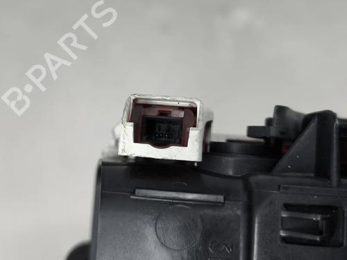 Air vent VW PASSAT B5 Variant (3B5) 1.6 | BP31190535I21  - Image 7