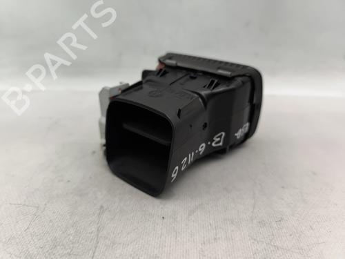 Air vent VW PASSAT B5 Variant (3B5) 1.6 | BP31190535I21  - Image 6