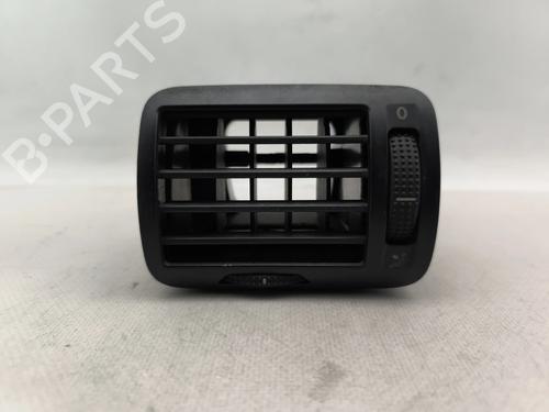 air-vent-vw-passat-b5-variant-3b5-1997-1998-1999-2000-2001-31190535 main image