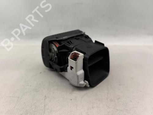 Air vent VW PASSAT B5 Variant (3B5) 1.6 | BP31190535I21  - Image 5