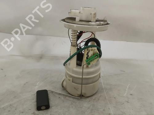 Used Fuel pump FIAT PUNTO (188_) 1.2 16V 80 (188.233, .235, .253, .255, .333, .353, .639,... (80 hp) 32392783