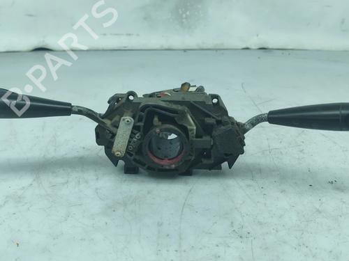 Used Steering column stalk Steering column stalk 32196865 32196865