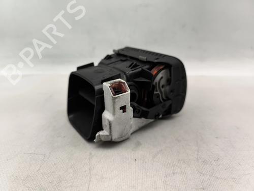 Air vent VW PASSAT B5 Variant (3B5) 1.6 | BP31190534I21  - Image 6