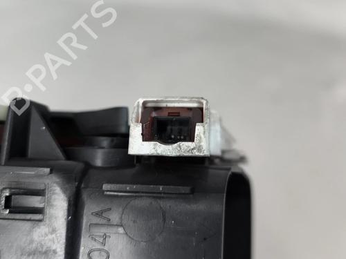 Air vent VW PASSAT B5 Variant (3B5) 1.6 | BP31190534I21  - Image 7