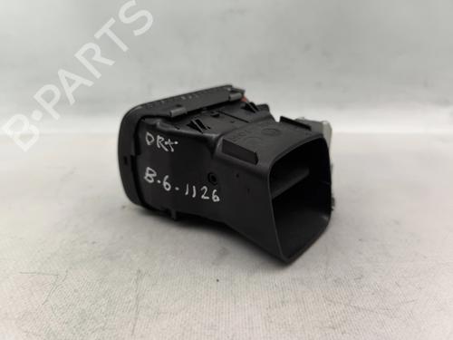 Air vent VW PASSAT B5 Variant (3B5) 1.6 | BP31190534I21  - Image 5