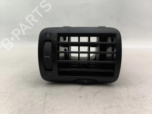 air-vent-vw-passat-b5-variant-3b5-1997-1998-1999-2000-2001-31190534 main image