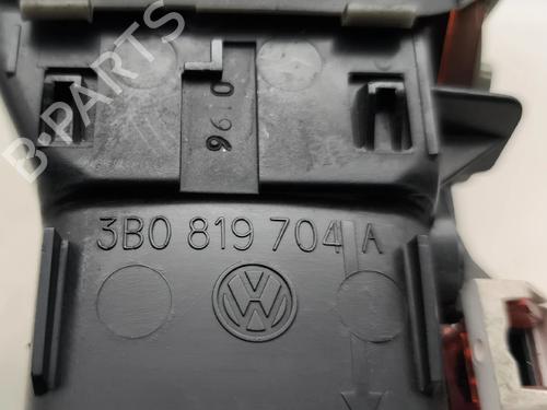 Air vent VW PASSAT B5 Variant (3B5) 1.6 | BP31190534I21  - Image 8