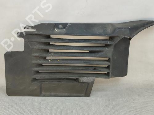 Used Grille Grille 32375483 32375483