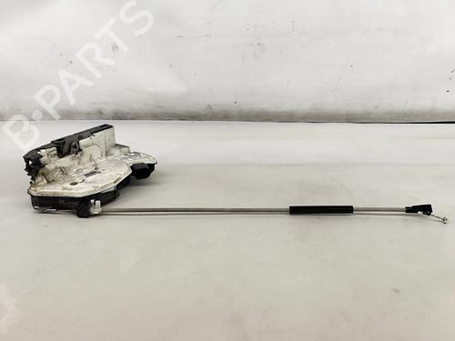 front-right-lock-seat-ibiza-iv-6j5-6p1-2008-2009-2010-2011-2012-2013-2014-2015-2016-2017-32415197 main image
